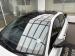 Audi S3 Sportback quattro - Thumbnail 4