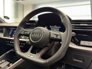 Audi S3 Sportback quattro - Image 6