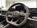 Audi S3 Sportback quattro - Thumbnail 6