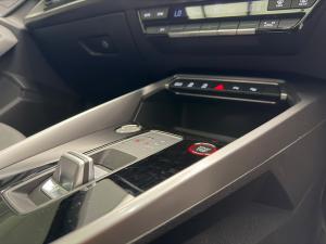 Audi S3 Sportback quattro - Image 7