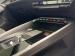 Audi S3 Sportback quattro - Thumbnail 7