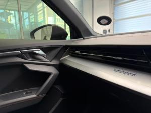 Audi S3 Sportback quattro - Image 9