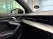 Audi S3 Sportback quattro - Thumbnail 9
