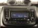 Suzuki Swift 1.2 GL AMT - Thumbnail 10