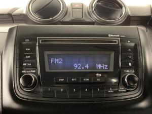 Suzuki Swift 1.2 GL AMT - Image 10