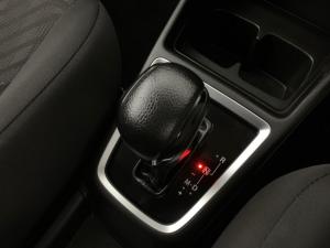 Suzuki Swift 1.2 GL AMT - Image 11