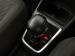 Suzuki Swift 1.2 GL AMT - Thumbnail 11