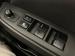 Suzuki Swift 1.2 GL AMT - Thumbnail 12