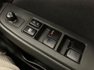 Suzuki Swift 1.2 GL AMT - Image 12