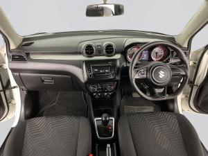Suzuki Swift 1.2 GL AMT - Image 13