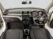 Suzuki Swift 1.2 GL AMT - Thumbnail 13