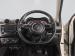 Suzuki Swift 1.2 GL AMT - Thumbnail 14