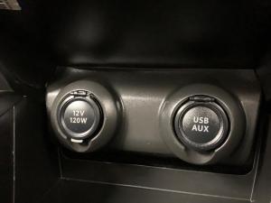 Suzuki Swift 1.2 GL AMT - Image 15