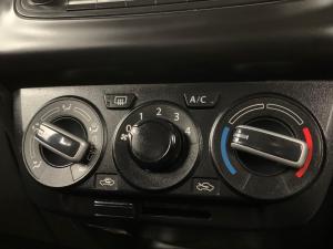 Suzuki Swift 1.2 GL AMT - Image 16