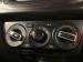 Suzuki Swift 1.2 GL AMT - Thumbnail 16