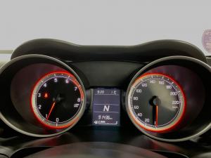 Suzuki Swift 1.2 GL AMT - Image 17