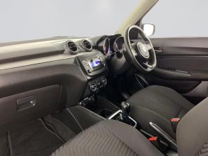 Suzuki Swift 1.2 GL AMT - Image 18