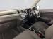 Suzuki Swift 1.2 GL AMT - Thumbnail 18