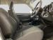 Suzuki Swift 1.2 GL AMT - Thumbnail 19
