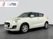Suzuki Swift 1.2 GL AMT - Thumbnail 1