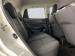Suzuki Swift 1.2 GL AMT - Thumbnail 20