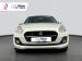 Suzuki Swift 1.2 GL AMT - Thumbnail 2
