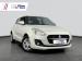 Suzuki Swift 1.2 GL AMT - Thumbnail 3