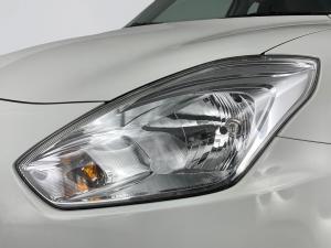 Suzuki Swift 1.2 GL AMT - Image 4