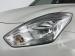 Suzuki Swift 1.2 GL AMT - Thumbnail 4