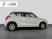 Suzuki Swift 1.2 GL AMT - Thumbnail 5