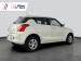 Suzuki Swift 1.2 GL AMT - Thumbnail 6