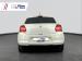 Suzuki Swift 1.2 GL AMT - Thumbnail 7