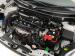 Suzuki Swift 1.2 GL AMT - Thumbnail 8
