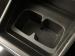 Suzuki Swift 1.2 GL AMT - Thumbnail 9