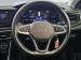 Volkswagen Polo hatch 1.0TSI Life auto - Thumbnail 10