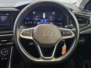 Volkswagen Polo hatch 1.0TSI Life auto - Image 10