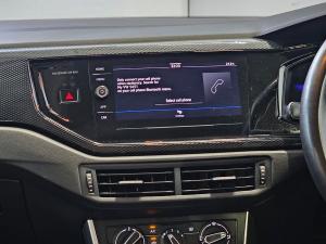 Volkswagen Polo hatch 1.0TSI Life auto - Image 12