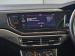 Volkswagen Polo hatch 1.0TSI Life auto - Thumbnail 12