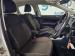 Volkswagen Polo hatch 1.0TSI Life auto - Thumbnail 13