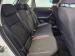 Volkswagen Polo hatch 1.0TSI Life auto - Thumbnail 14