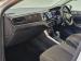 Volkswagen Polo hatch 1.0TSI Life auto - Thumbnail 15