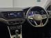 Volkswagen Polo hatch 1.0TSI Life auto - Thumbnail 16