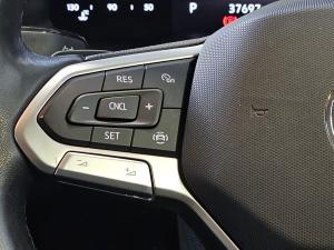 Volkswagen Polo hatch 1.0TSI Life auto - Image 17