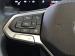 Volkswagen Polo hatch 1.0TSI Life auto - Thumbnail 17