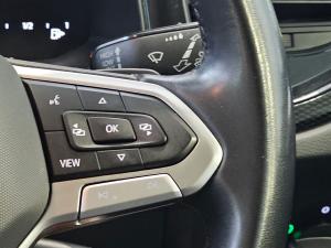 Volkswagen Polo hatch 1.0TSI Life auto - Image 18