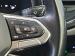 Volkswagen Polo hatch 1.0TSI Life auto - Thumbnail 18