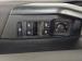 Volkswagen Polo hatch 1.0TSI Life auto - Thumbnail 19