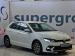 Volkswagen Polo hatch 1.0TSI Life auto - Thumbnail 1