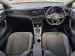 Volkswagen Polo hatch 1.0TSI Life auto - Thumbnail 21