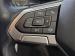 Volkswagen Polo hatch 1.0TSI Life auto - Thumbnail 22